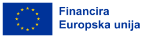 Financira Europska Unija